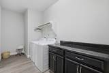 5758 Lakeside Villas Court - Photo 19