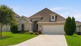 5758 Lakeside Villas Court - Photo 2