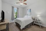 5758 Lakeside Villas Court - Photo 20