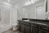 5758 Lakeside Villas Court - Photo 21