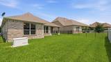 5758 Lakeside Villas Court - Photo 23