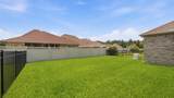 5758 Lakeside Villas Court - Photo 24