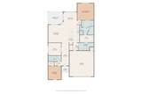 5758 Lakeside Villas Court - Photo 25