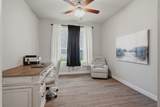 5758 Lakeside Villas Court - Photo 5
