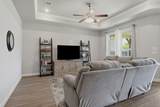 5758 Lakeside Villas Court - Photo 6