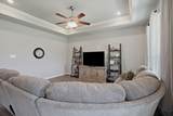 5758 Lakeside Villas Court - Photo 7