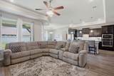 5758 Lakeside Villas Court - Photo 8