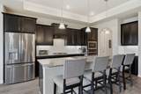 5758 Lakeside Villas Court - Photo 9