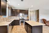 5439 Baronet Drive - Photo 11
