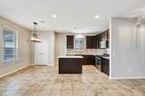 5439 Baronet Drive - Photo 12