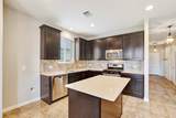 5439 Baronet Drive - Photo 13