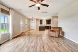 5439 Baronet Drive - Photo 17