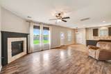5439 Baronet Drive - Photo 22