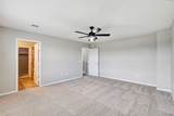 5439 Baronet Drive - Photo 26