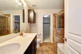 5439 Baronet Drive - Photo 30