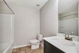 5439 Baronet Drive - Photo 34