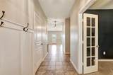 5439 Baronet Drive - Photo 4