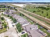 5439 Baronet Drive - Photo 44