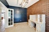 5439 Baronet Drive - Photo 5