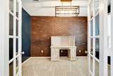 5439 Baronet Drive - Photo 7