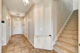 5439 Baronet Drive - Photo 8