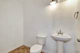 5439 Baronet Drive - Photo 9