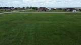 5625 Longhorn Trail - Photo 11