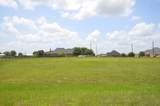 5625 Longhorn Trail - Photo 13