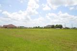5625 Longhorn Trail - Photo 14