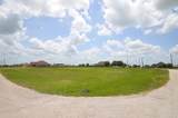 5625 Longhorn Trail - Photo 15