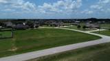 5625 Longhorn Trail - Photo 2