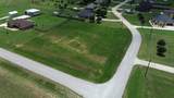 5625 Longhorn Trail - Photo 3