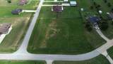 5625 Longhorn Trail - Photo 4