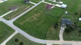 5625 Longhorn Trail - Photo 5
