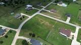 5625 Longhorn Trail - Photo 7
