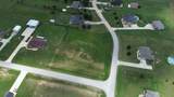 5625 Longhorn Trail - Photo 9