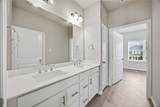 6423 Paris Street - Photo 18