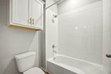 6423 Paris Street - Photo 19