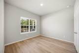 6423 Paris Street - Photo 20
