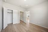 6423 Paris Street - Photo 21