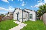 6423 Paris Street - Photo 22