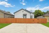 6423 Paris Street - Photo 23