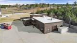 28811 Riley Road - Photo 10