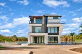 28811 Riley Road - Photo 12