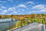 28811 Riley Road - Photo 13