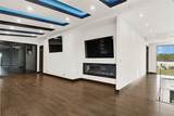 28811 Riley Road - Photo 14