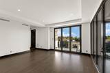 28811 Riley Road - Photo 15