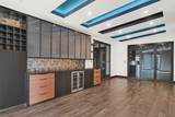 28811 Riley Road - Photo 16