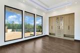 28811 Riley Road - Photo 17