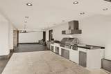 28811 Riley Road - Photo 18